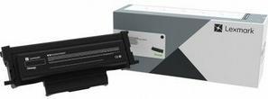 Lexmark B220XA0