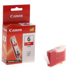 Canon BCI-6R