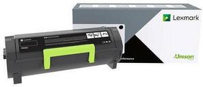Lexmark B2300A0