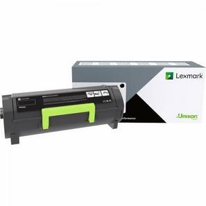 Lexmark B240HA0
