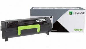 Lexmark B250XA0