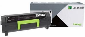 Lexmark B260UA0