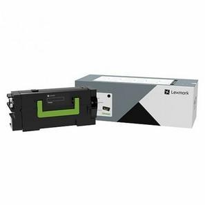 Lexmark B280XA0