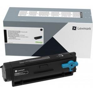 Lexmark B340XA0
