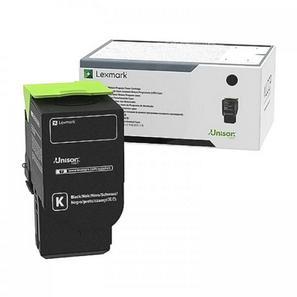 Lexmark C230H10