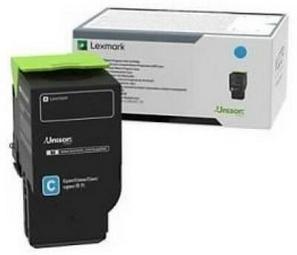 Lexmark C230H20