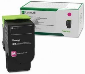 Lexmark C230H30