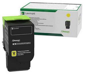 Lexmark C230H40