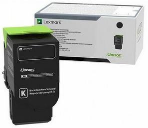 Lexmark C240X10