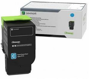 Lexmark C240X20