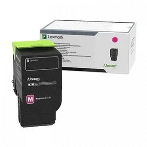 Lexmark C240X30