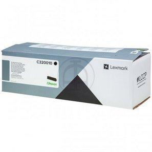 Lexmark C320010