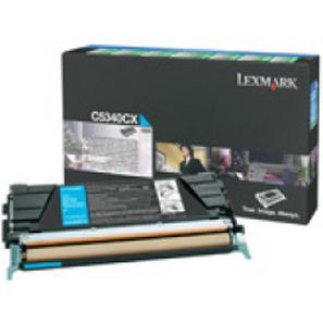 Lexmark C524H3CG