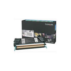 Lexmark C524H3KG