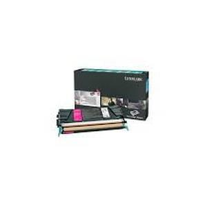 Lexmark C524H3MG