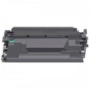 TIN CF289Y