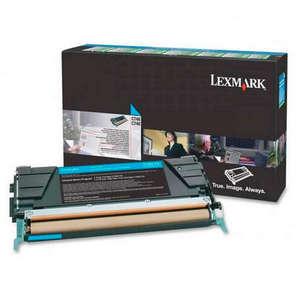 Lexmark C746A3CG