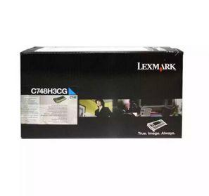 Lexmark C748H3CG