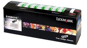 Lexmark E450H31E