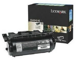 Lexmark X642H31E