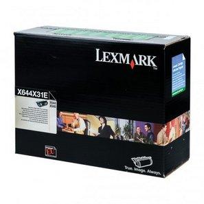 Lexmark X644X31E