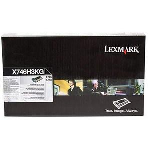 Lexmark X746H3KG