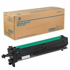 Konica Minolta A1XUR70033