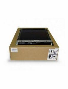 Konica Minolta A797R73400