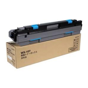 Konica Minolta AAVAWY1