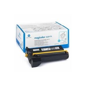 Konica Minolta 4539-332