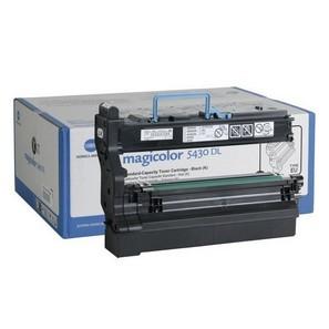 Konica Minolta 4539-432