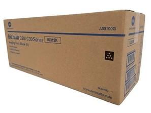 Konica Minolta A03100J / IU-312K