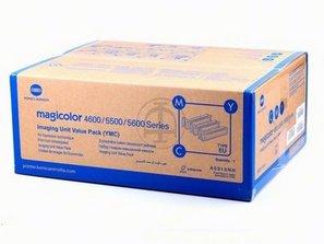 Konica Minolta A0310NH