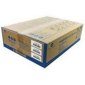 Konica Minolta A06VJ52