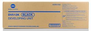 Konica Minolta A2XN03D / DV-512K