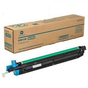 Konica Minolta A2XN0RD / DR-512K