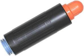 TIN C-EXV13