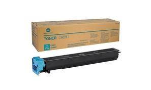 Konica Minolta A3VU450 / TN-711C