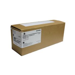 Konica Minolta A63V00W / TNP-39