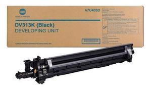 Konica Minolta A7U403D / DV-313K