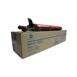 Konica Minolta A7U408D / DV-313Y