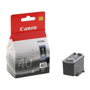 Canon PG-40