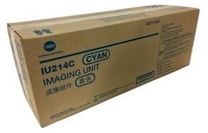 Konica Minolta A85Y0KD / IU-214C