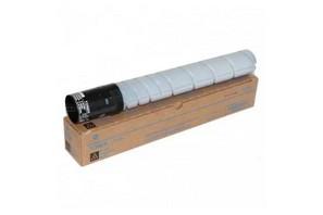 Konica Minolta A8K315H / TN-221K