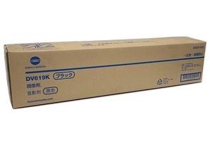 Konica Minolta A9C803D / DV-619K
