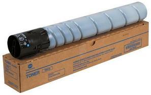 Konica Minolta AAJ7050 / TN-516