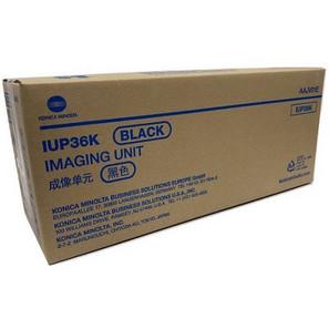 Konica Minolta AAJV01E / IUP-36K