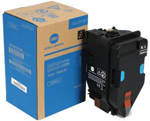 Konica Minolta AAJW151 / TNP-81K