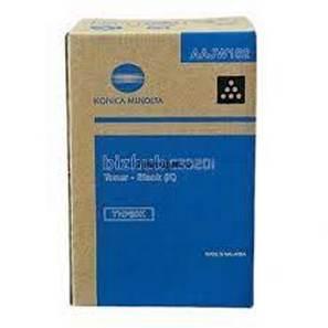 Konica Minolta AAJW152 / TNP-80K