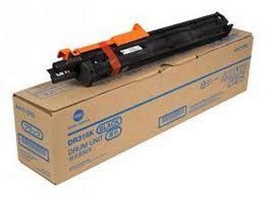 Konica Minolta AAV70RD / DR-316K